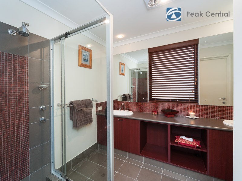 2 Kinship Way, Atwell WA 6164