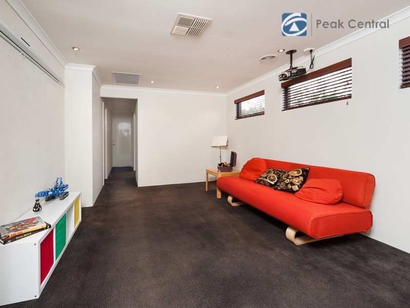 2 Kinship Way, Atwell WA 6164