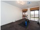 2 Kinship Way, Atwell WA 6164