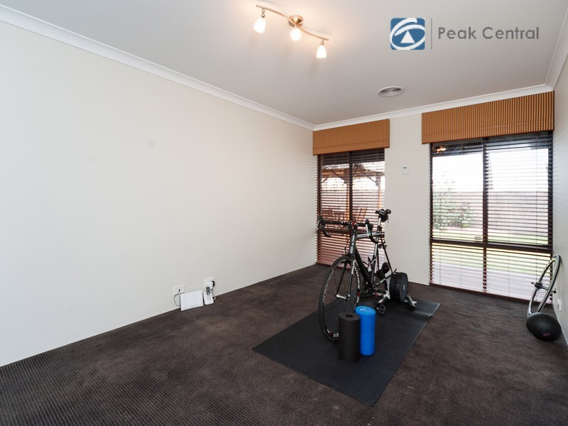 2 Kinship Way, Atwell WA 6164