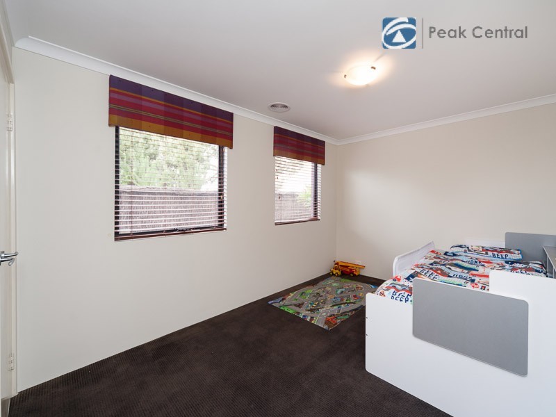 2 Kinship Way, Atwell WA 6164
