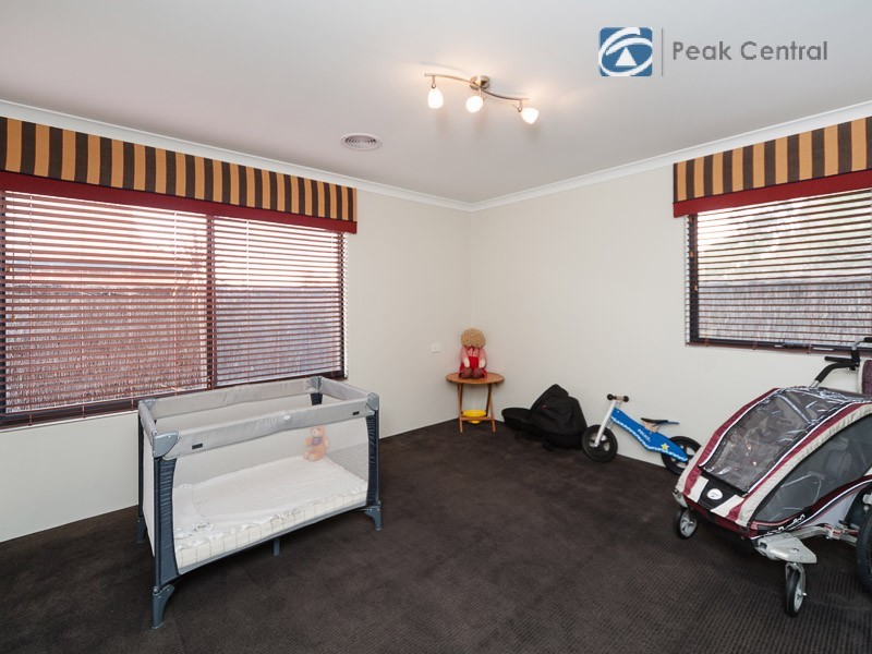 2 Kinship Way, Atwell WA 6164