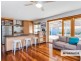 1 Marich Cove, Atwell WA 6164