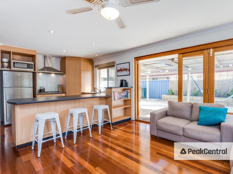 1 Marich Cove, Atwell WA 6164