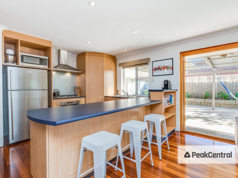 1 Marich Cove, Atwell WA 6164