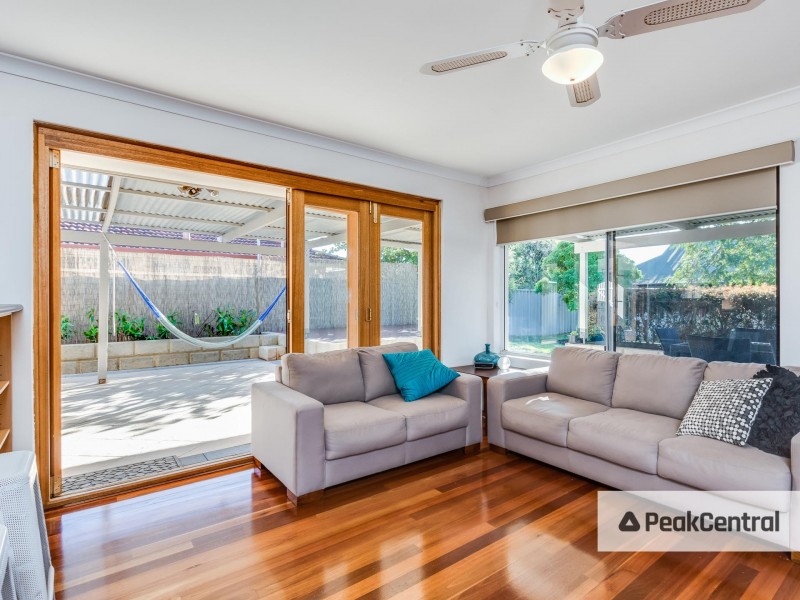 1 Marich Cove, Atwell WA 6164