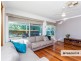 1 Marich Cove, Atwell WA 6164