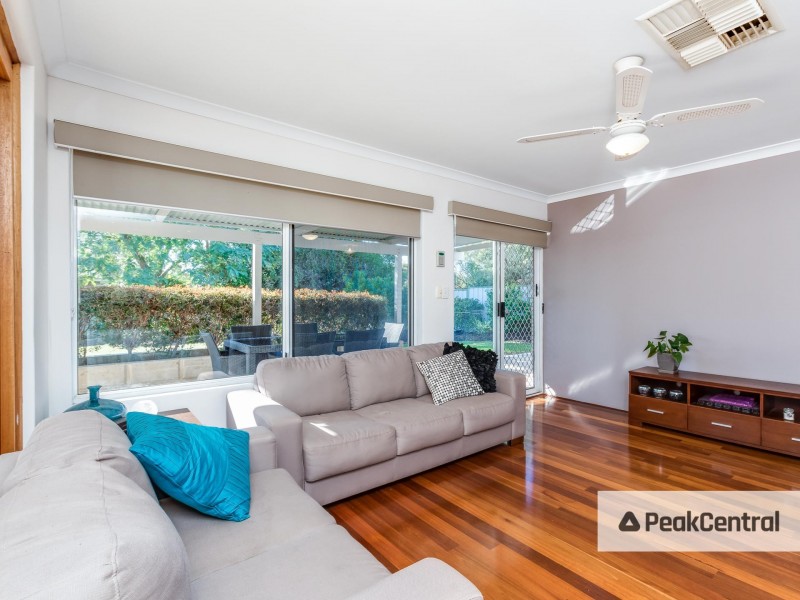 1 Marich Cove, Atwell WA 6164