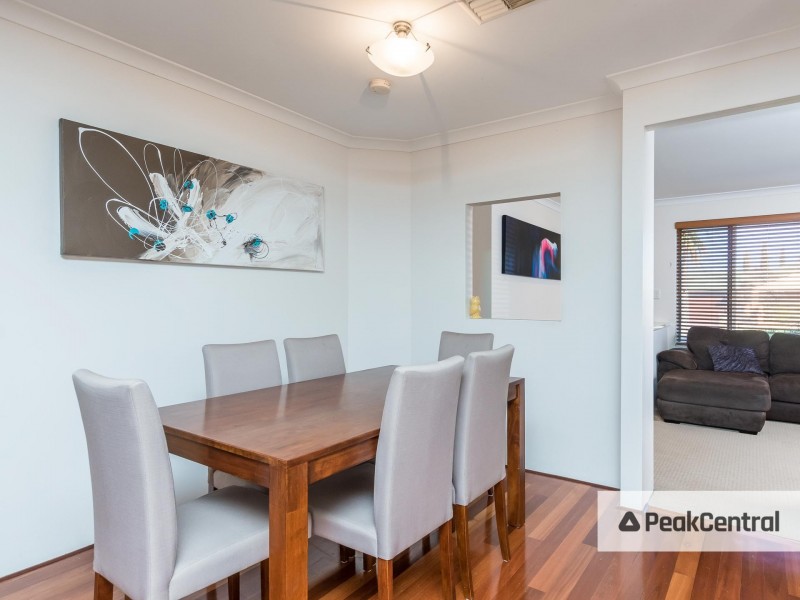 1 Marich Cove, Atwell WA 6164