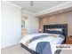 1 Marich Cove, Atwell WA 6164