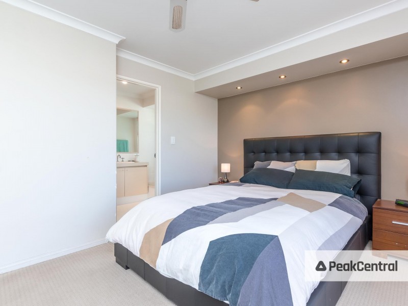 1 Marich Cove, Atwell WA 6164
