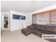 1 Marich Cove, Atwell WA 6164