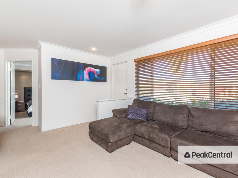 1 Marich Cove, Atwell WA 6164