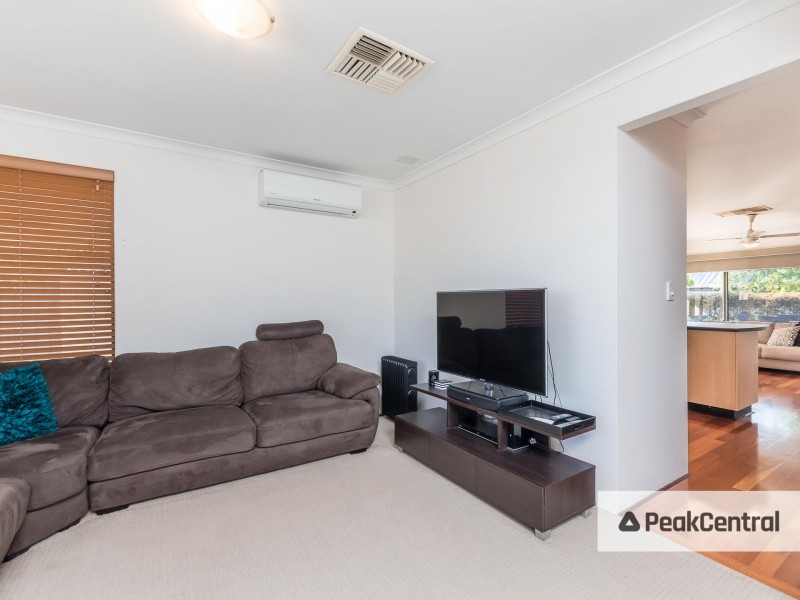 1 Marich Cove, Atwell WA 6164