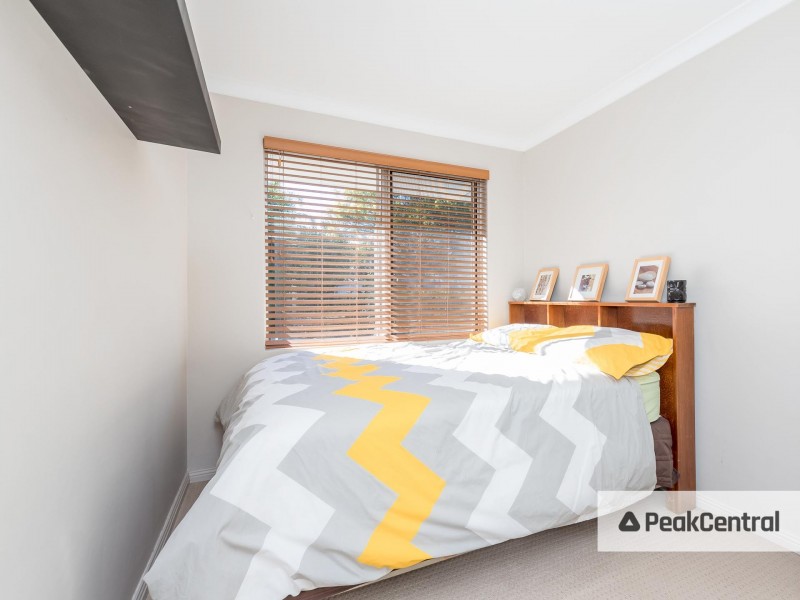 1 Marich Cove, Atwell WA 6164