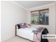 1 Marich Cove, Atwell WA 6164