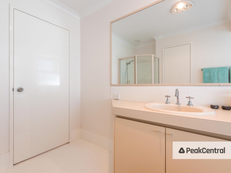 1 Marich Cove, Atwell WA 6164