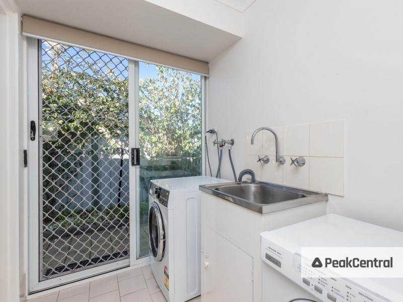 1 Marich Cove, Atwell WA 6164