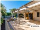 1 Marich Cove, Atwell WA 6164