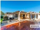 1 Marich Cove, Atwell WA 6164