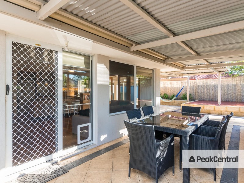 1 Marich Cove, Atwell WA 6164