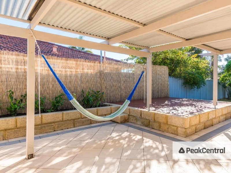 1 Marich Cove, Atwell WA 6164