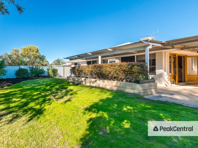 1 Marich Cove, Atwell WA 6164