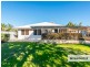 1 Marich Cove, Atwell WA 6164