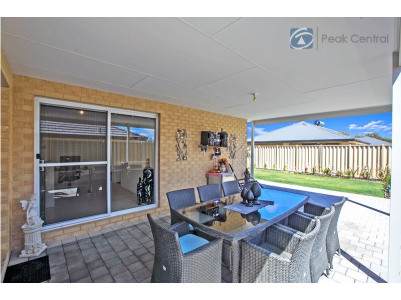 8 Blossom Chase, Aubin Grove WA 6164