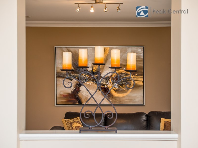 19 Kinloch Pass, Aubin Grove WA 6164