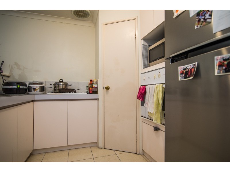 4/276 Belmont Avenue, Kewdale WA 6105