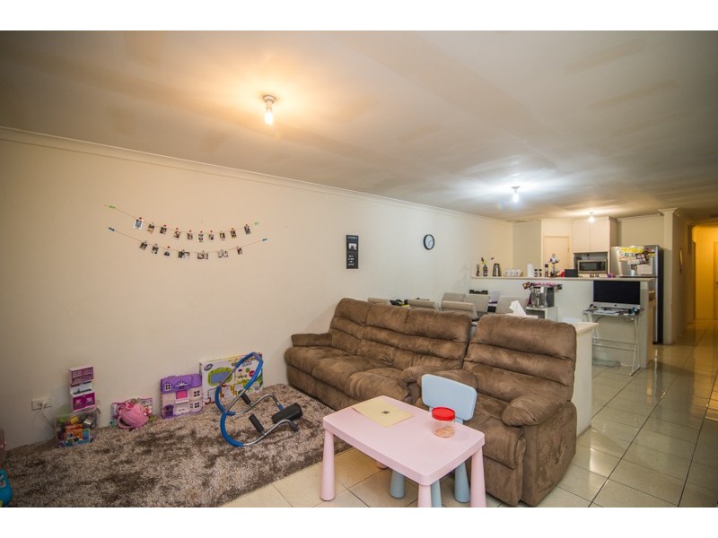 4/276 Belmont Avenue, Kewdale WA 6105