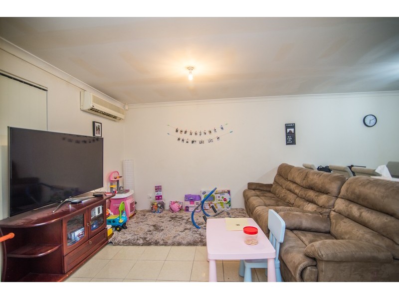 4/276 Belmont Avenue, Kewdale WA 6105