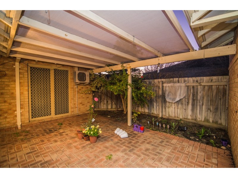 4/276 Belmont Avenue, Kewdale WA 6105