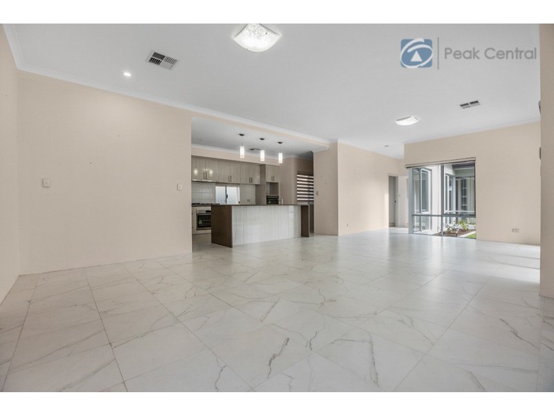 36 Davenport Approach, Wandi WA 6167