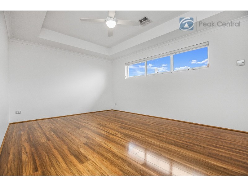 36 Davenport Approach, Wandi WA 6167