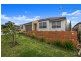 36 Davenport Approach, Wandi WA 6167