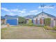13 Gadsden Terrace, Success WA 6164