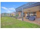 13 Gadsden Terrace, Success WA 6164