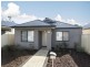 20 Fertito Entrance, Success WA 6164