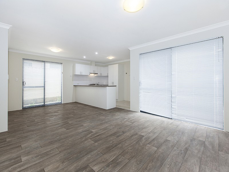 20 Fertito Entrance, Success WA 6164