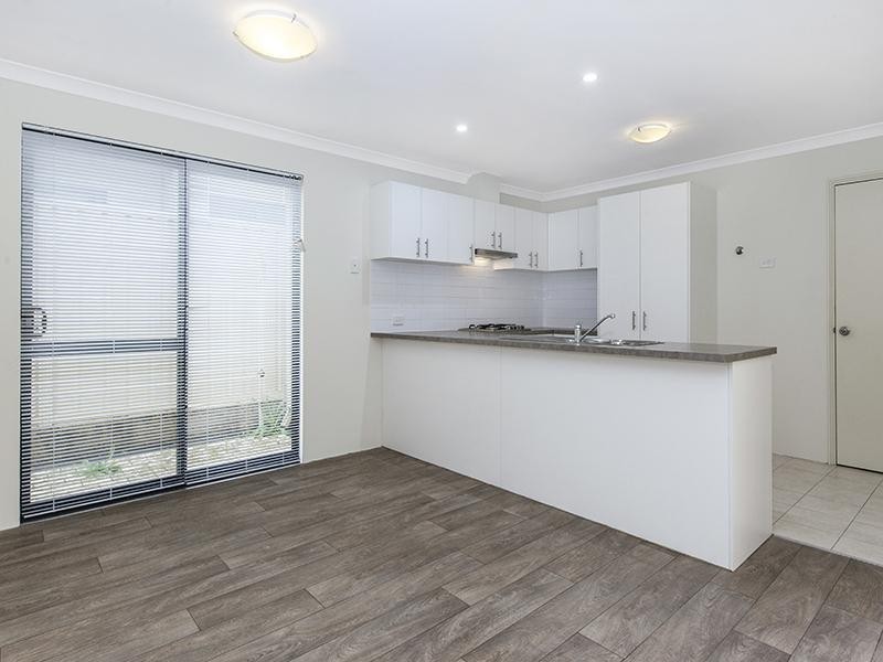 20 Fertito Entrance, Success WA 6164