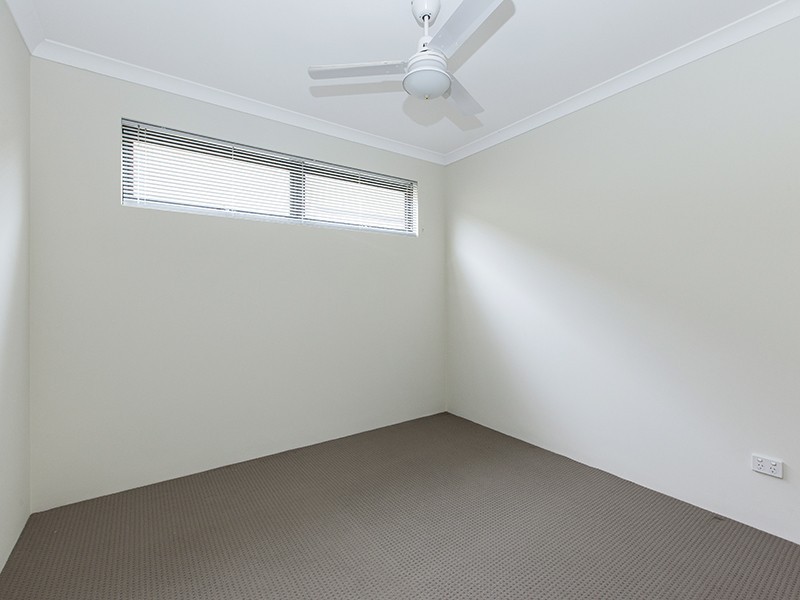 20 Fertito Entrance, Success WA 6164