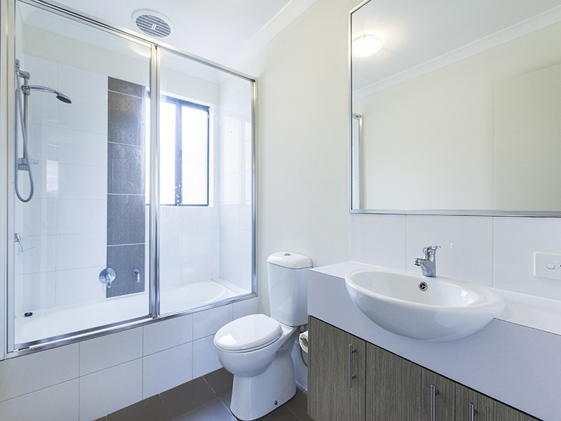 20 Fertito Entrance, Success WA 6164