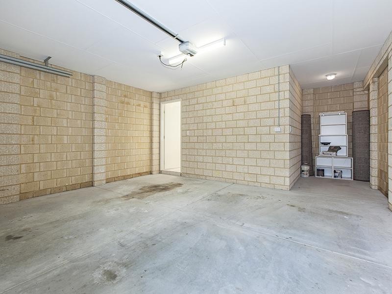 20 Fertito Entrance, Success WA 6164