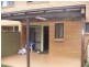 Ingleburn NSW 2565