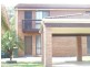 Ingleburn NSW 2565