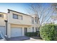 Macquarie Fields NSW 2564