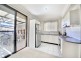 Macquarie Fields NSW 2564