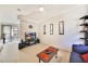 Macquarie Fields NSW 2564